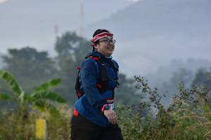 BIB: 
                            <button type="button" onclick="openModal(6914613)" class="btn btn-primary btn-sm float-right btn-popup" data-toggle="modal" data-target=".modal-high-quality">
                        <i class="fas fa-shopping-cart"></i> Add to Cart
                    </button>
                                            <button type="button" onclick="isThisMe(6914613, true)" class="btn btn-success btn-sm float-right btn-popup btn-isme hidden" data-toggle="tooltip" data-placement="bottom" title="นี่คือรูปของคุณใช่ไหม คลิกที่นี่เพื่อเอาเข้าอัลบั้ม">
                        <i class="fas fa-plus"></i> Add to album
                    </button>
                    <button type="button" onclick="isThisMe(6914613, false)" class="btn btn-warning btn-sm float-right btn-popup btn-isnotme hidden">
                        <i class="fas fa-ban"></i> Remove from album
                    </button>